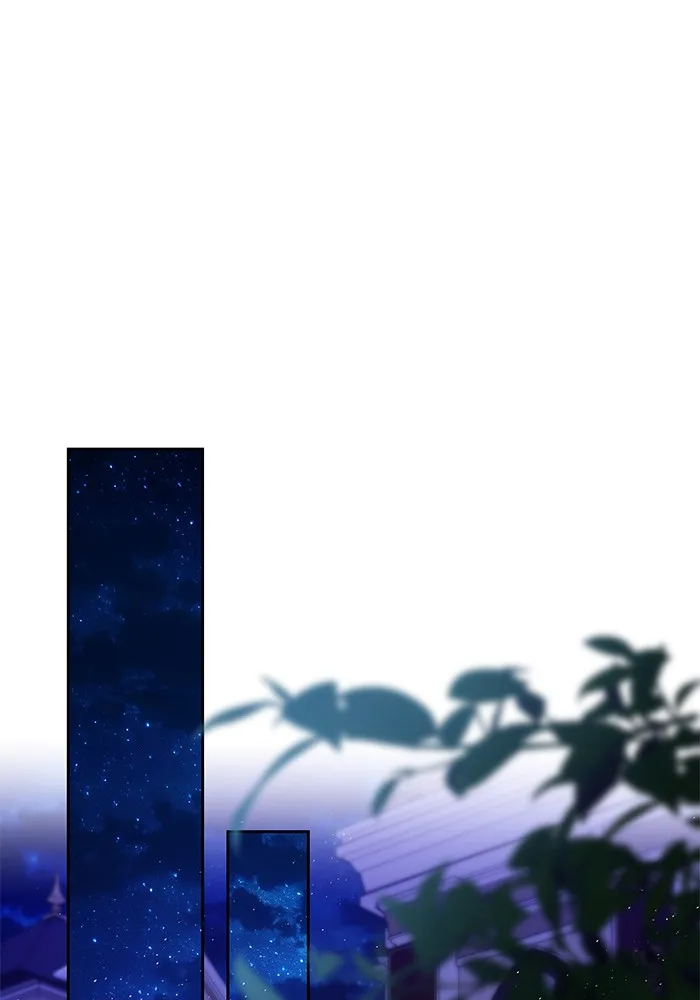 When Two Villains Meet Chapter 29 page 84 - 