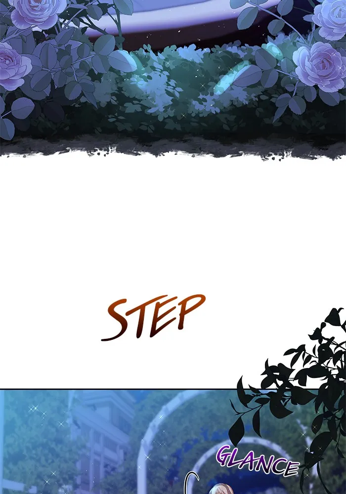 When Two Villains Meet Chapter 29 page 86 - 