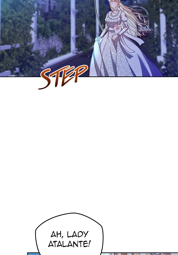 When Two Villains Meet Chapter 29 page 87 - 