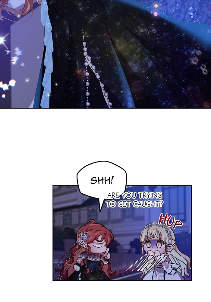When Two Villains Meet Chapter 29 page 90 - 