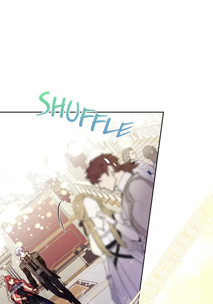 When Two Villains Meet Chapter 29 page 10 - 