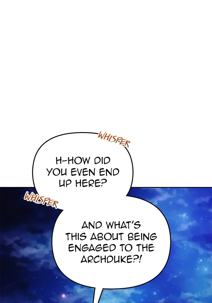 When Two Villains Meet Chapter 29 page 91 - 