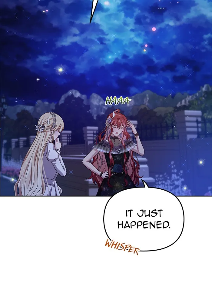 When Two Villains Meet Chapter 29 page 92 - 