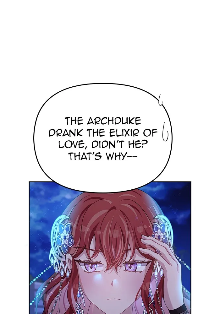 When Two Villains Meet Chapter 29 page 93 - 