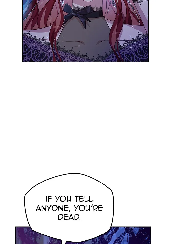 When Two Villains Meet Chapter 29 page 94 - 
