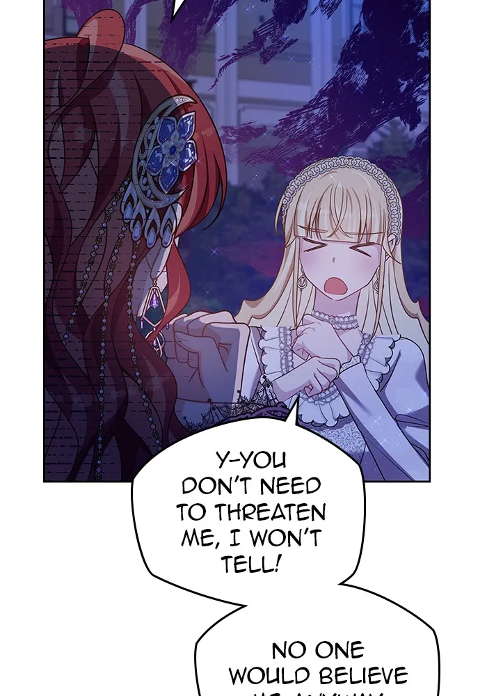 When Two Villains Meet Chapter 29 page 95 - 
