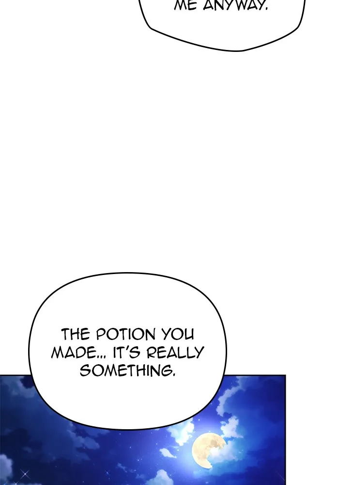 When Two Villains Meet Chapter 29 page 96 - 