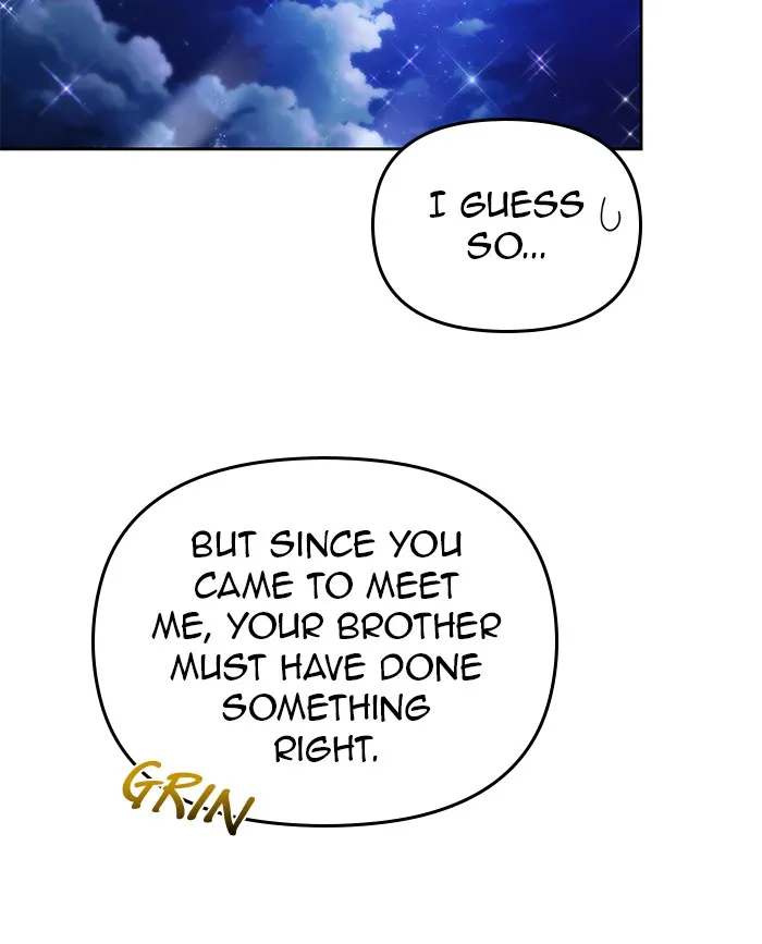When Two Villains Meet Chapter 29 page 97 - 
