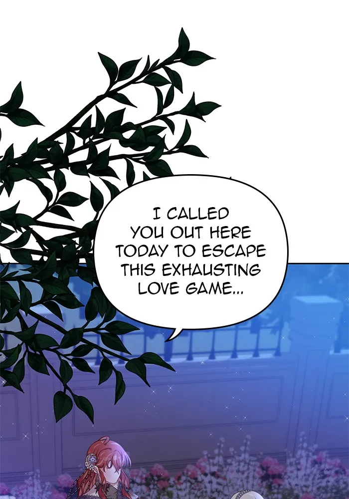 When Two Villains Meet Chapter 29 page 98 - 