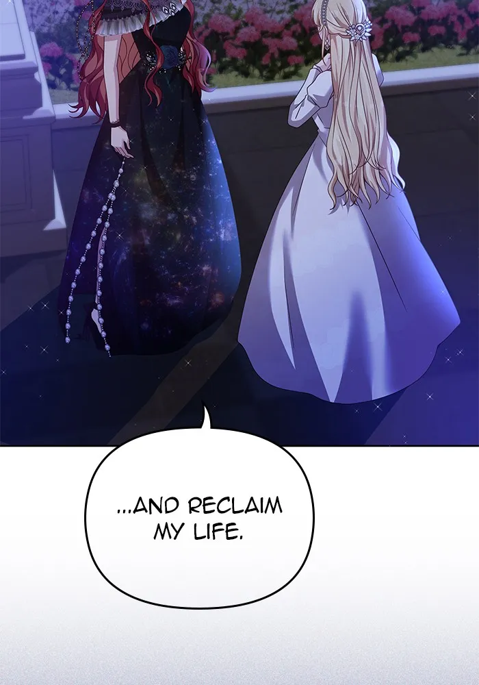When Two Villains Meet Chapter 29 page 99 - 