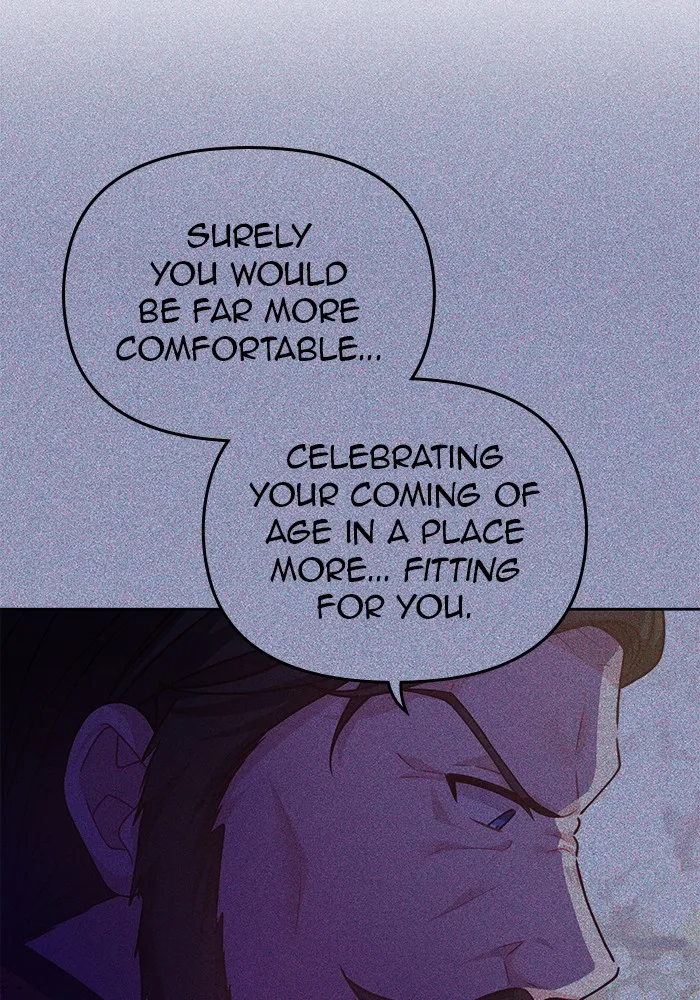 When Two Villains Meet Chapter 29 page 100 - 