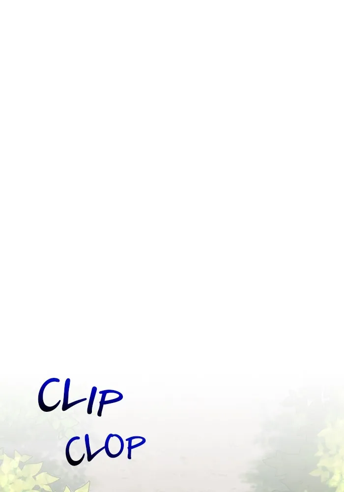 When Two Villains Meet Chapter 3 page 1 - 