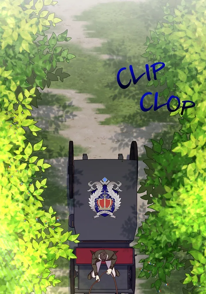 When Two Villains Meet Chapter 3 page 2 - 