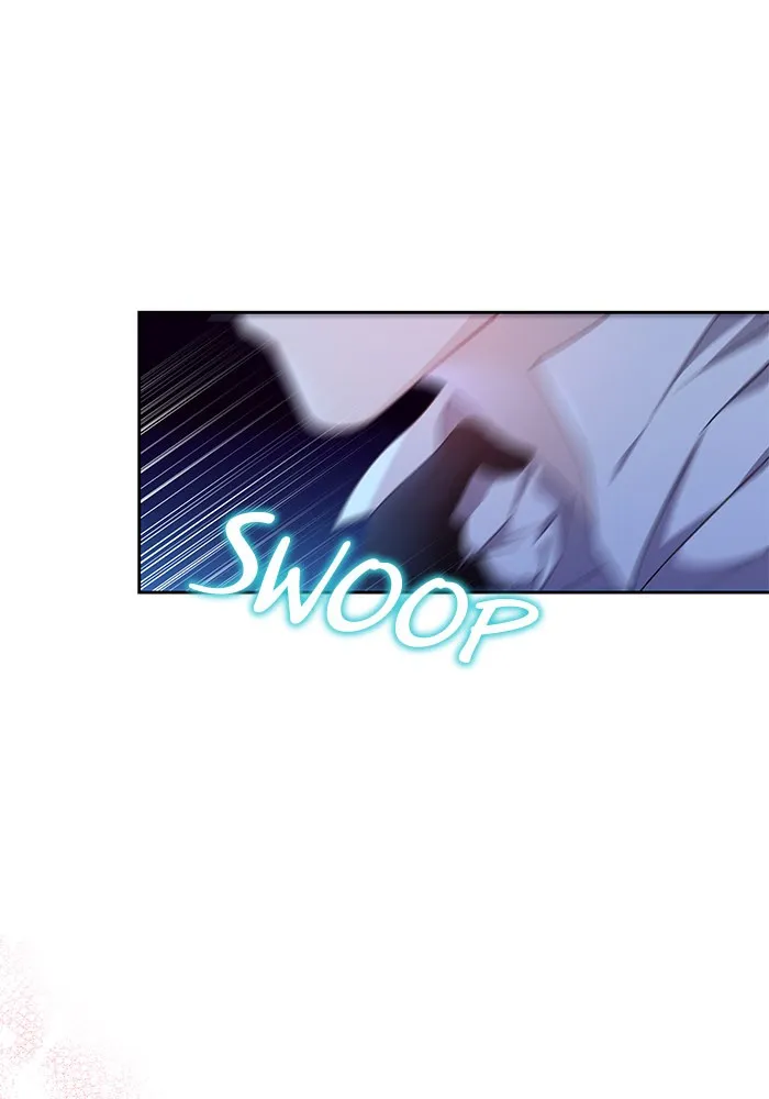 When Two Villains Meet Chapter 3 page 101 - 