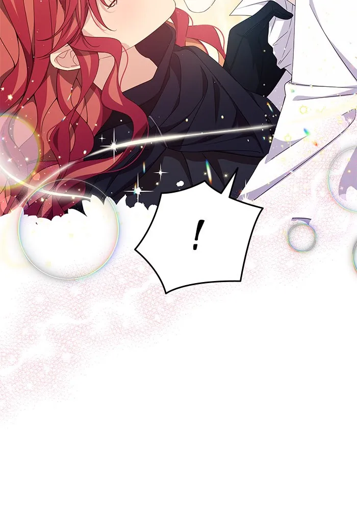 When Two Villains Meet Chapter 3 page 103 - 