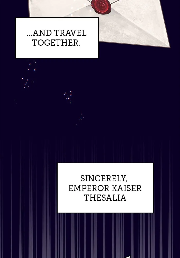 When Two Villains Meet Chapter 3 page 13 - 