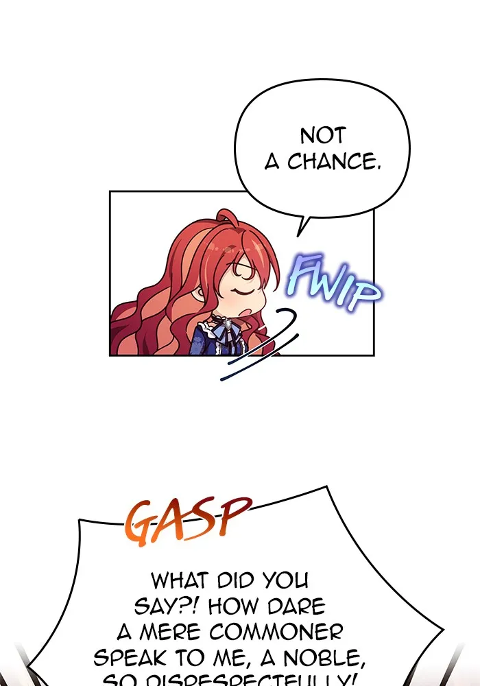 When Two Villains Meet Chapter 3 page 17 - 