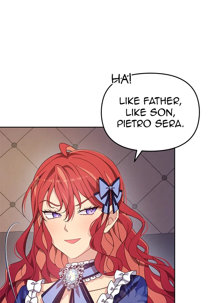 When Two Villains Meet Chapter 3 page 20 - 