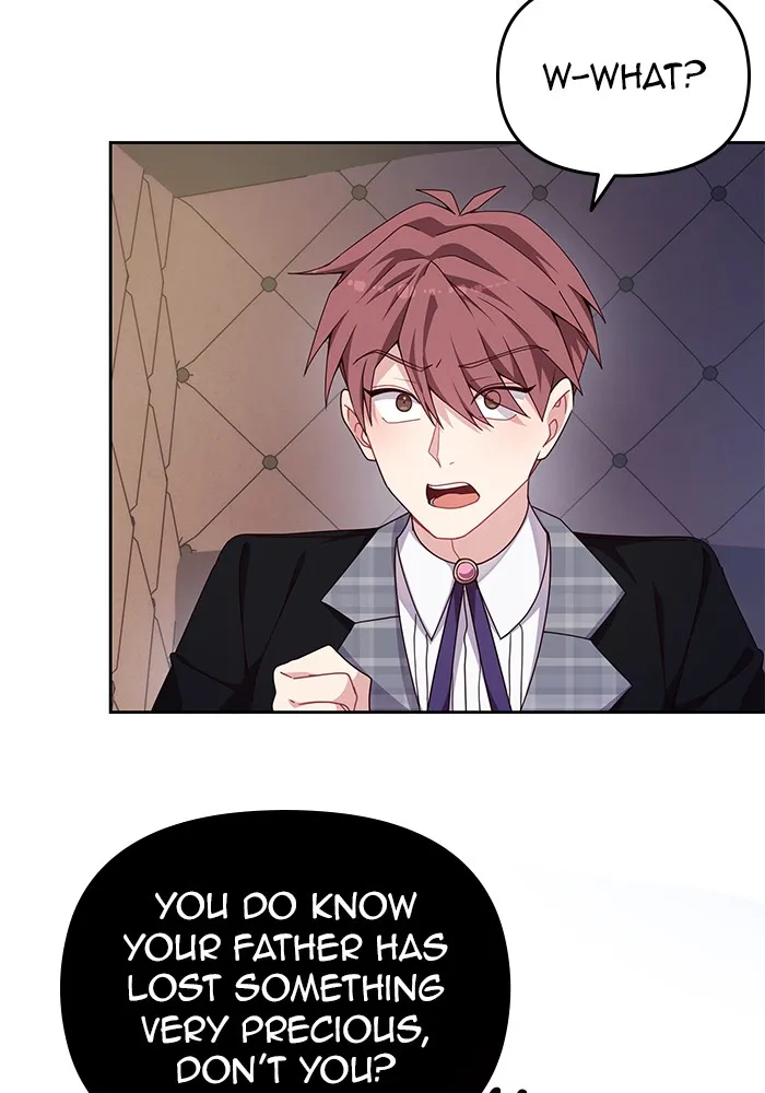 When Two Villains Meet Chapter 3 page 22 - 