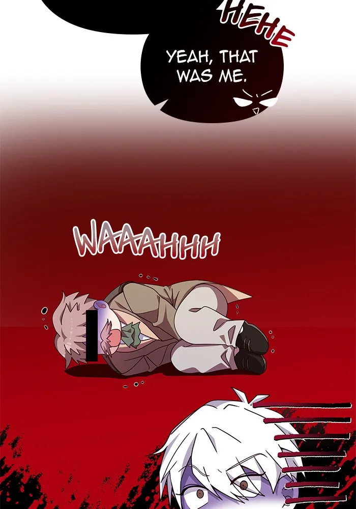 When Two Villains Meet Chapter 3 page 23 - 