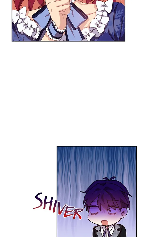 When Two Villains Meet Chapter 3 page 26 - 