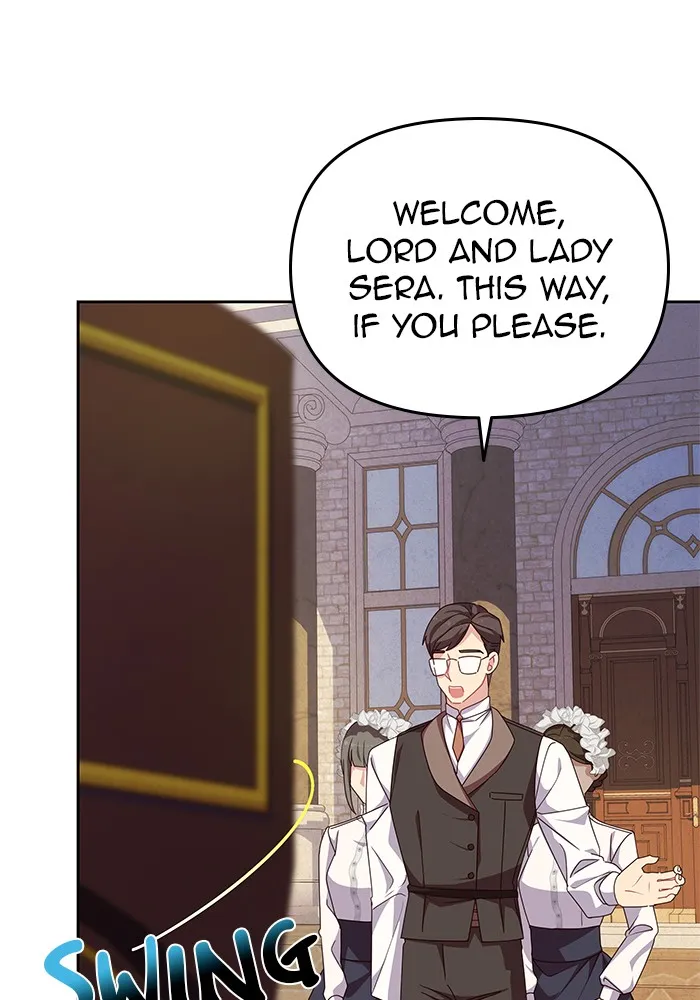 When Two Villains Meet Chapter 3 page 30 - 