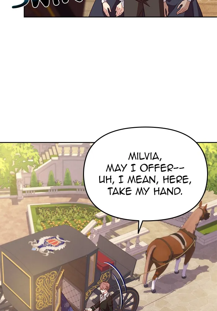 When Two Villains Meet Chapter 3 page 31 - 