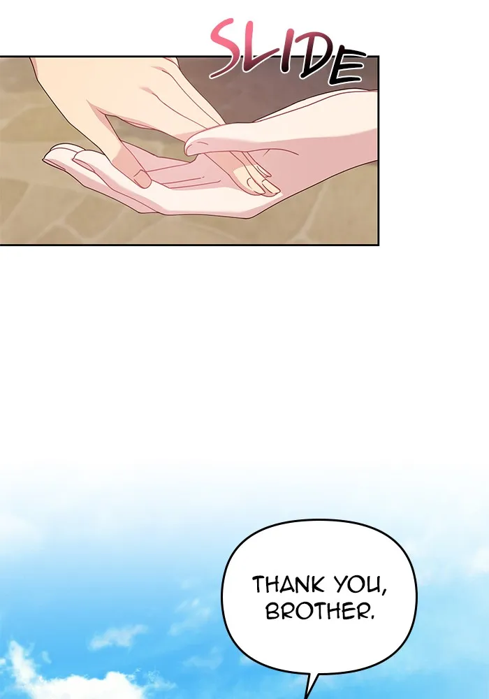 When Two Villains Meet Chapter 3 page 33 - 