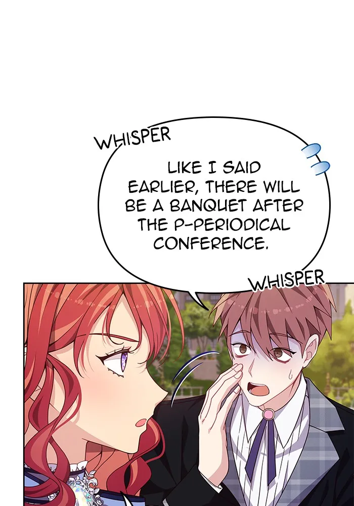 When Two Villains Meet Chapter 3 page 35 - 
