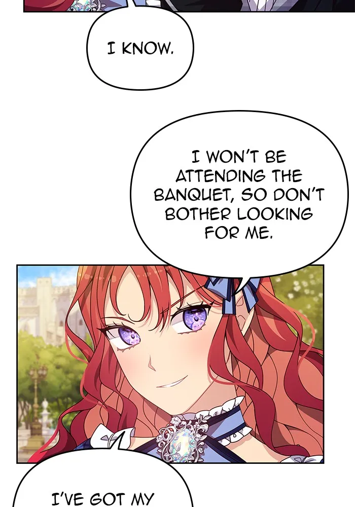 When Two Villains Meet Chapter 3 page 36 - 