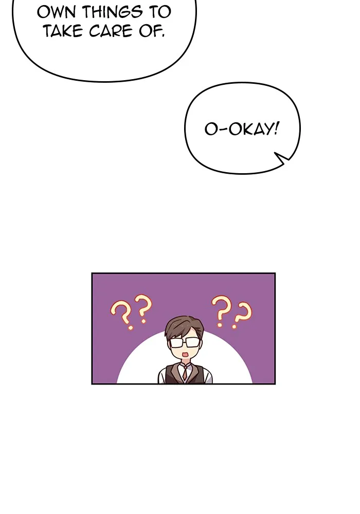 When Two Villains Meet Chapter 3 page 37 - 