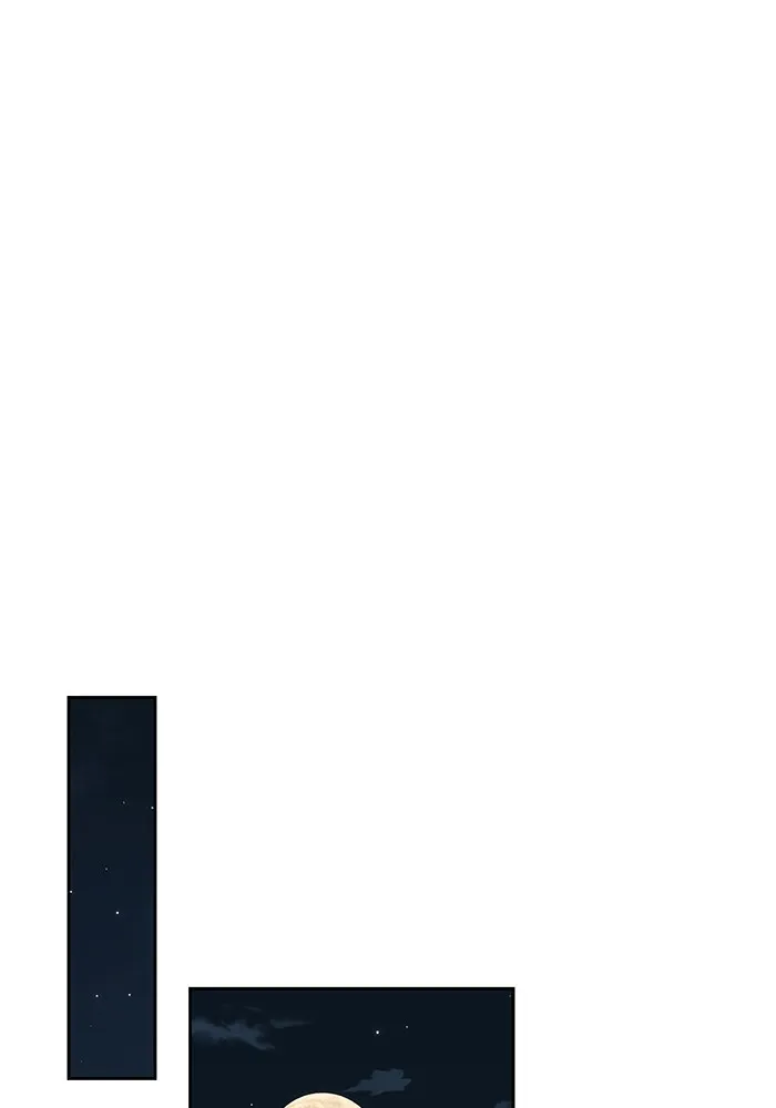 When Two Villains Meet Chapter 3 page 38 - 