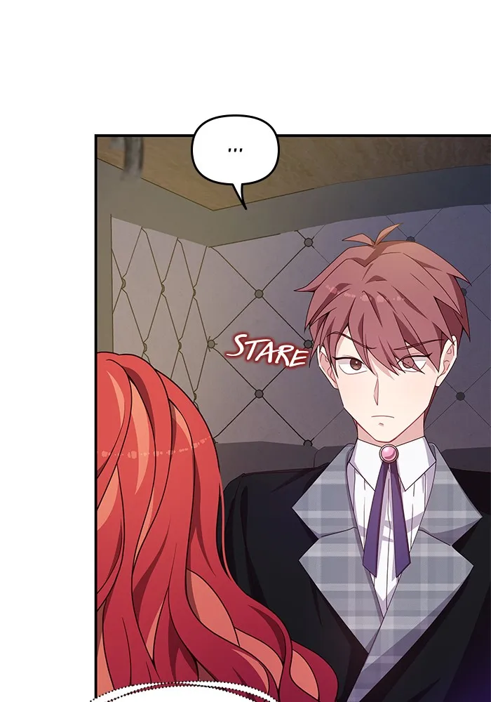 When Two Villains Meet Chapter 3 page 5 - 