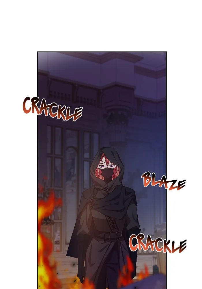 When Two Villains Meet Chapter 3 page 41 - 