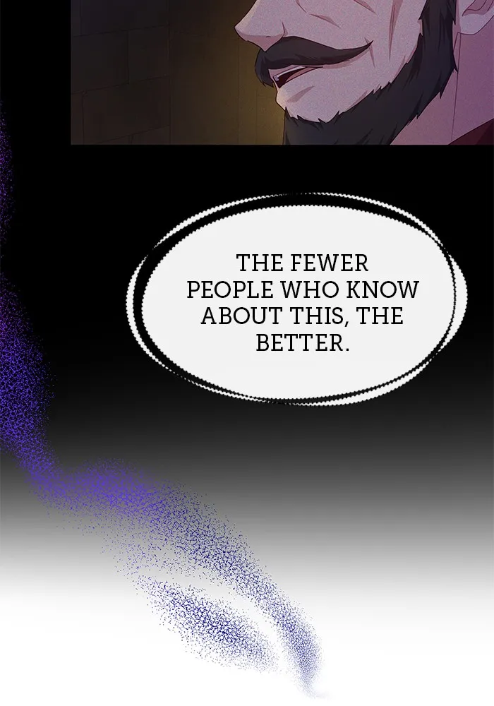 When Two Villains Meet Chapter 3 page 44 - 