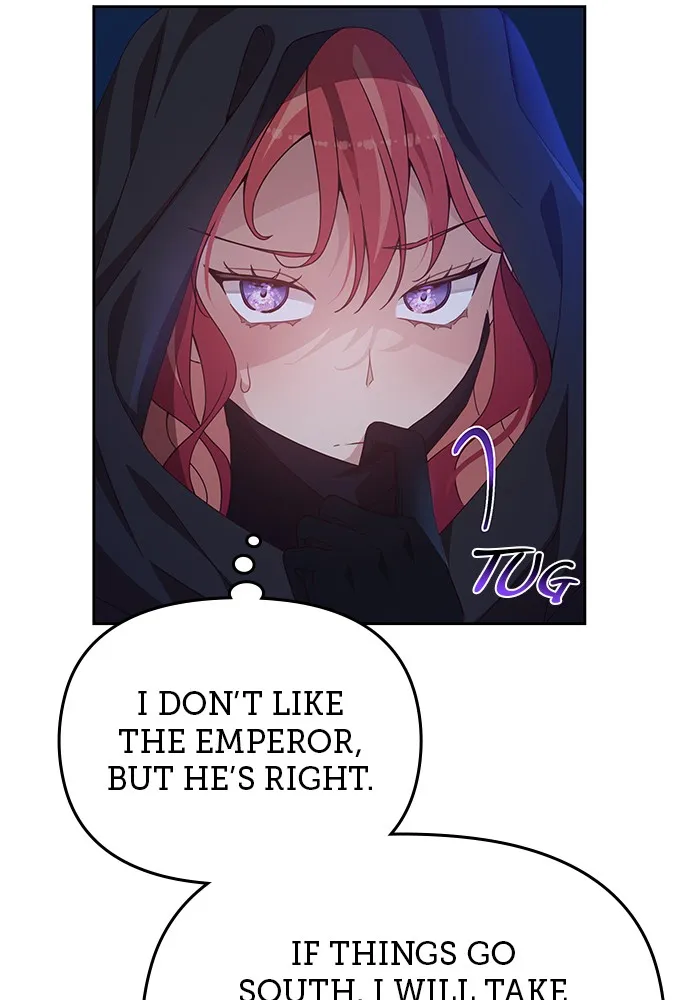 When Two Villains Meet Chapter 3 page 45 - 