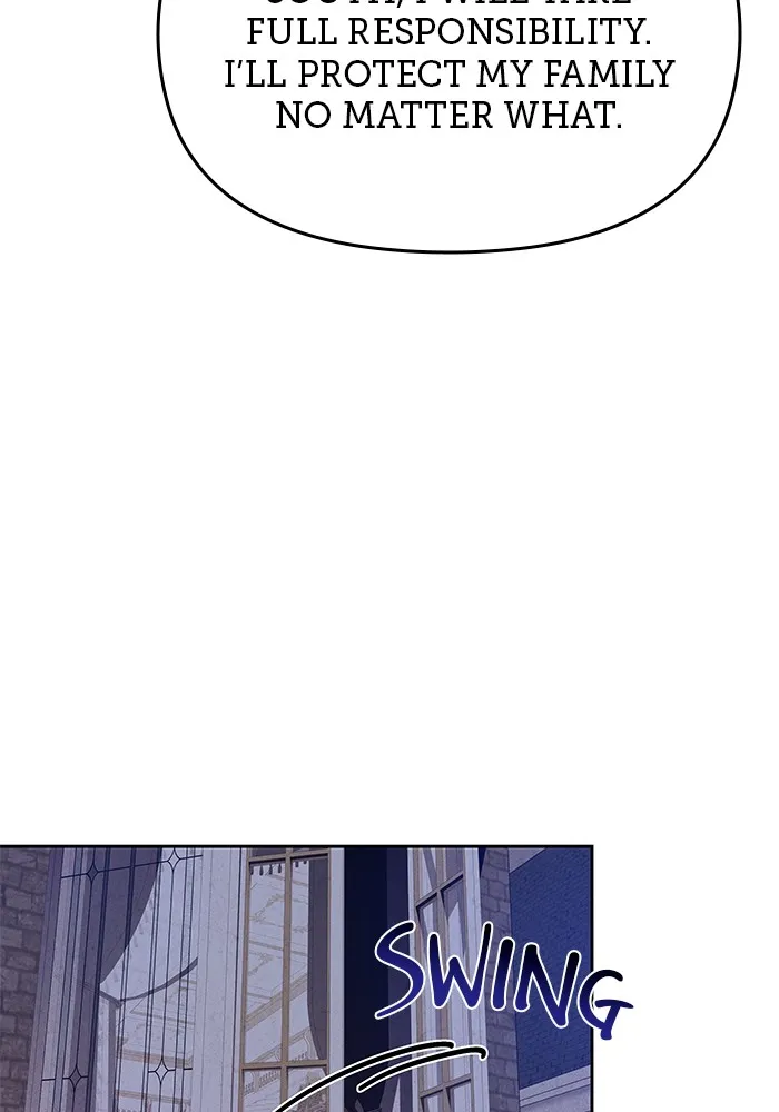 When Two Villains Meet Chapter 3 page 46 - 