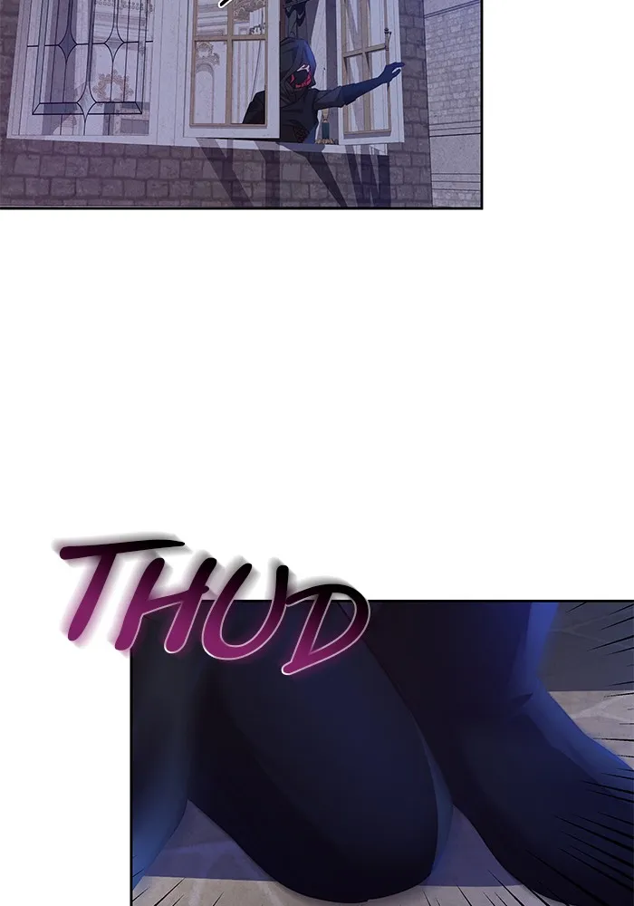 When Two Villains Meet Chapter 3 page 47 - 