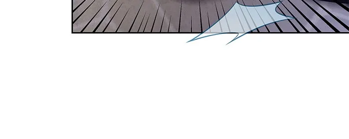 When Two Villains Meet Chapter 3 page 48 - 