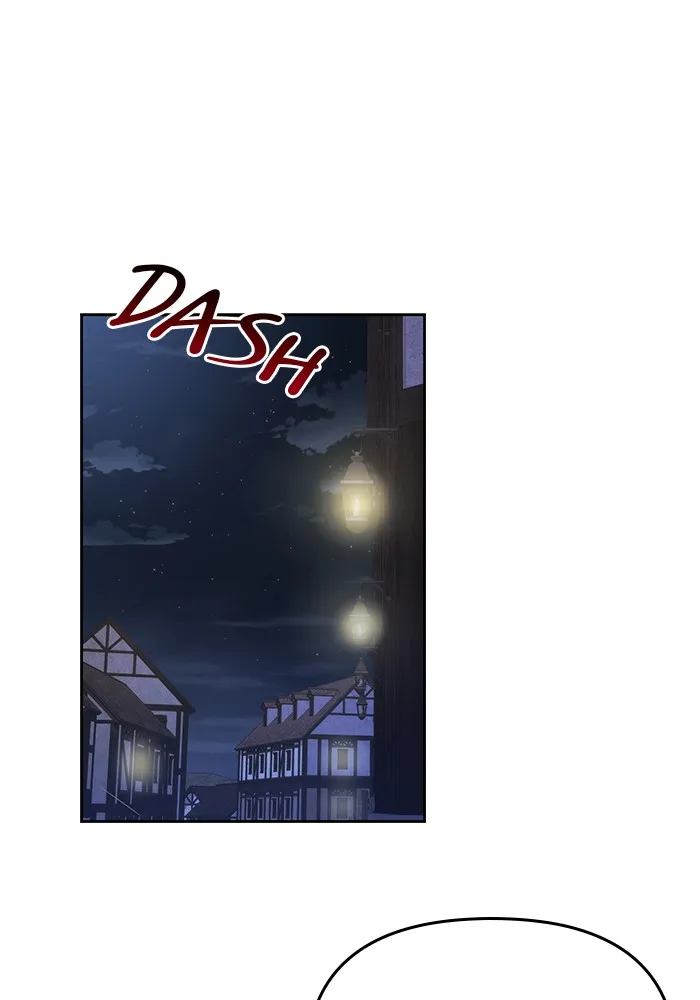 When Two Villains Meet Chapter 3 page 49 - 