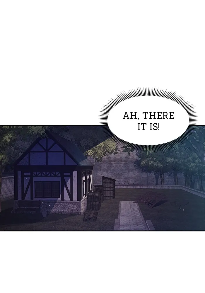 When Two Villains Meet Chapter 3 page 51 - 