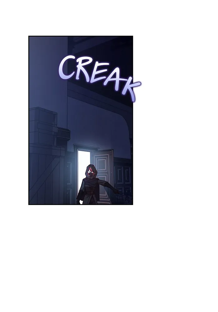 When Two Villains Meet Chapter 3 page 52 - 