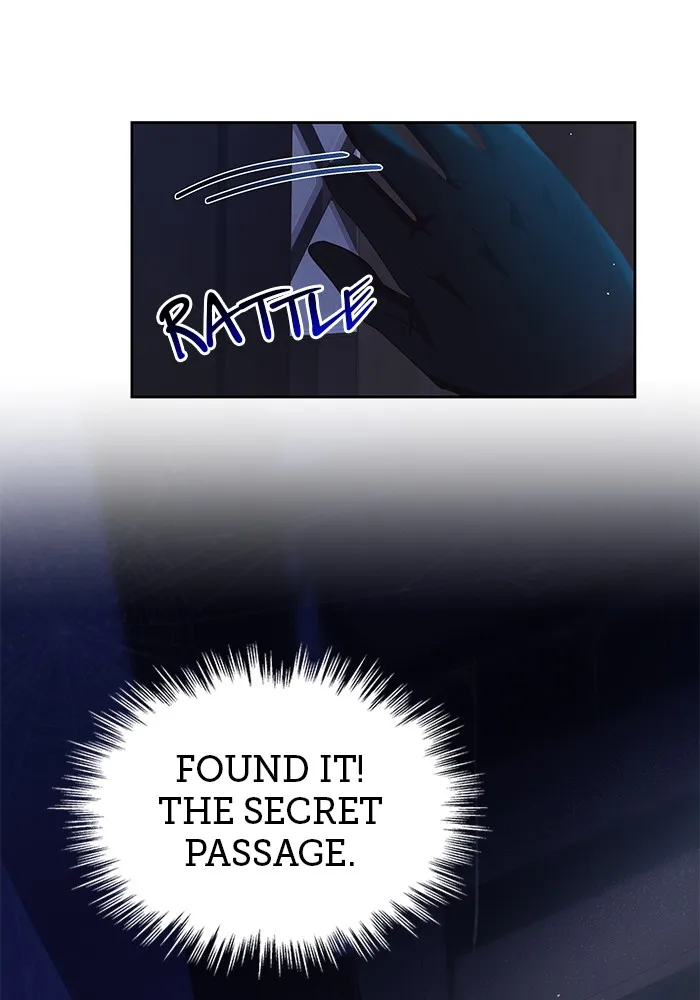 When Two Villains Meet Chapter 3 page 53 - 