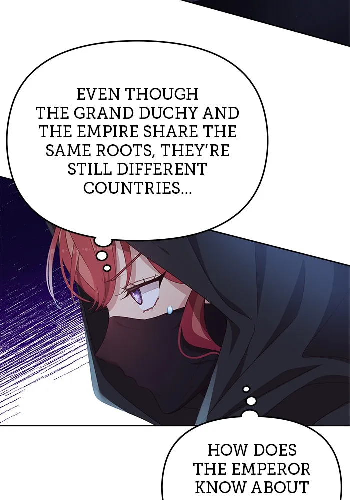 When Two Villains Meet Chapter 3 page 55 - 