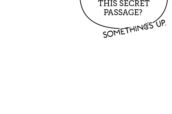 When Two Villains Meet Chapter 3 page 56 - 
