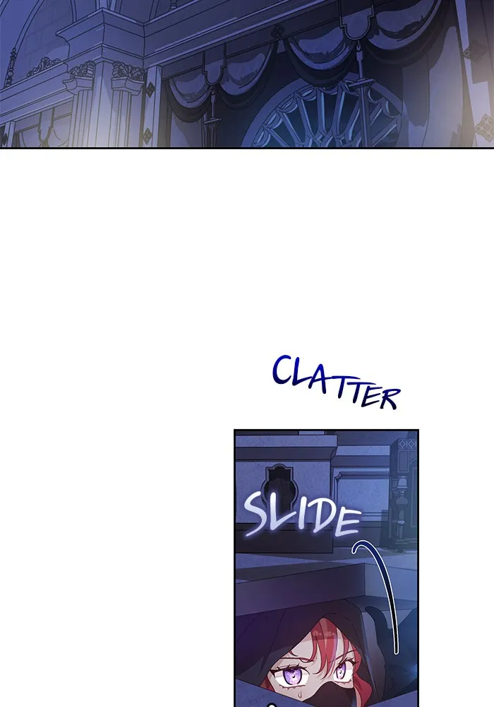 When Two Villains Meet Chapter 3 page 58 - 