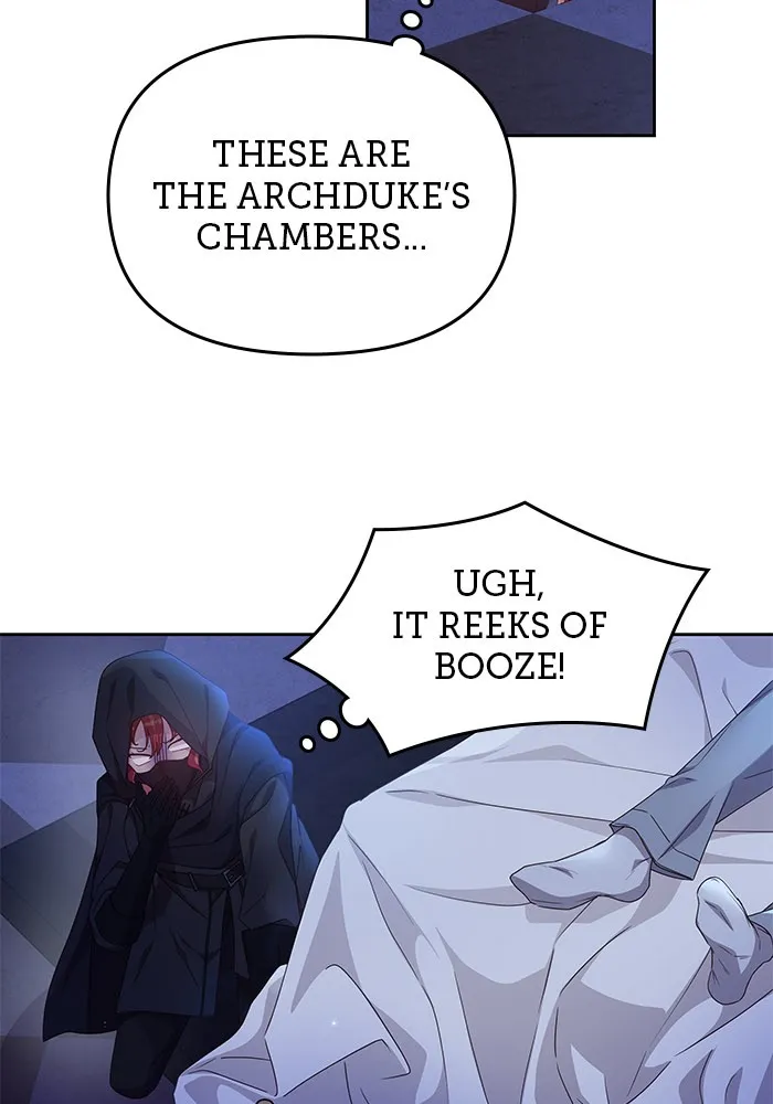 When Two Villains Meet Chapter 3 page 59 - 