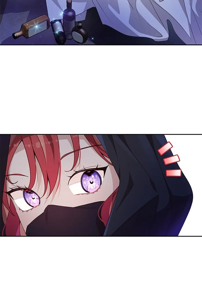 When Two Villains Meet Chapter 3 page 60 - 