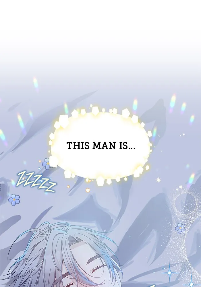When Two Villains Meet Chapter 3 page 61 - 