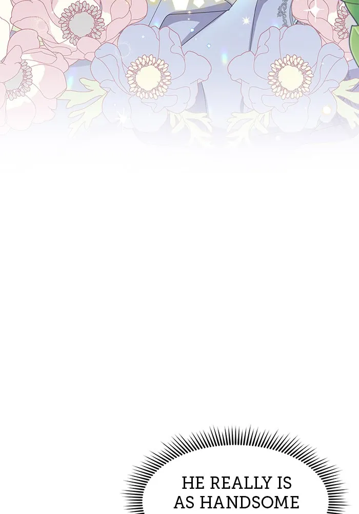 When Two Villains Meet Chapter 3 page 63 - 